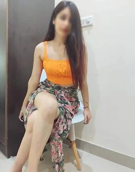Call Girl Service Tamkuhi Raj